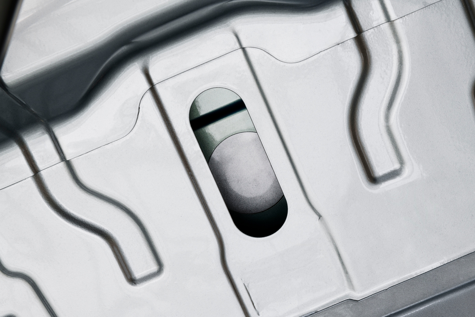 SMALL_JC Mounoury-RG-DSC9885-02